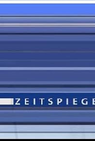 Primary photo for Seltsamer Spuk - Die Irrlichter von Waldkraiburg