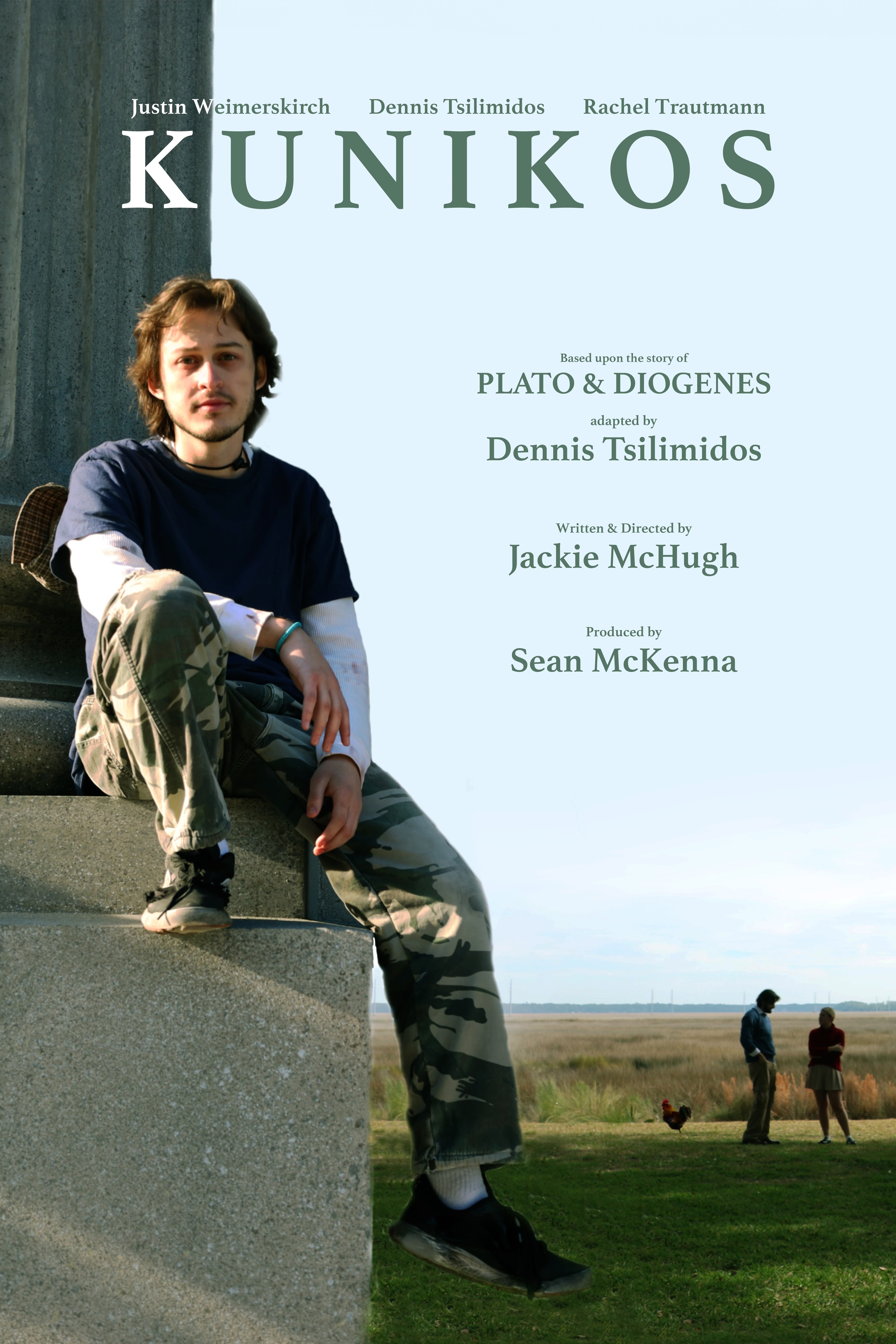 Uy bekasi bilan yashirin kamera porno Jinsiy aloqa qiziqarli