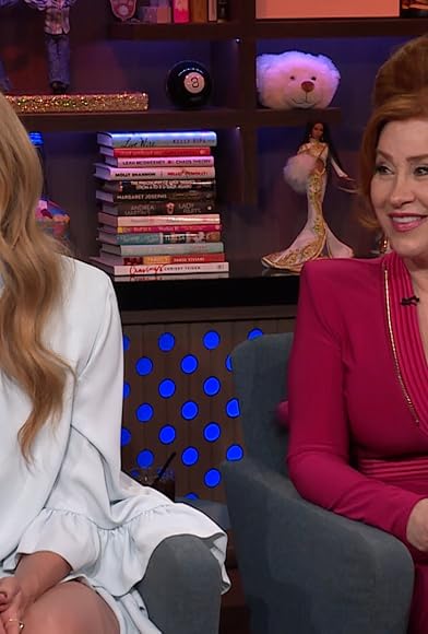 Primary photo for Toni Collette & Lisa Ann Walter Primary photo for Toni Collette & Lisa Ann Walter