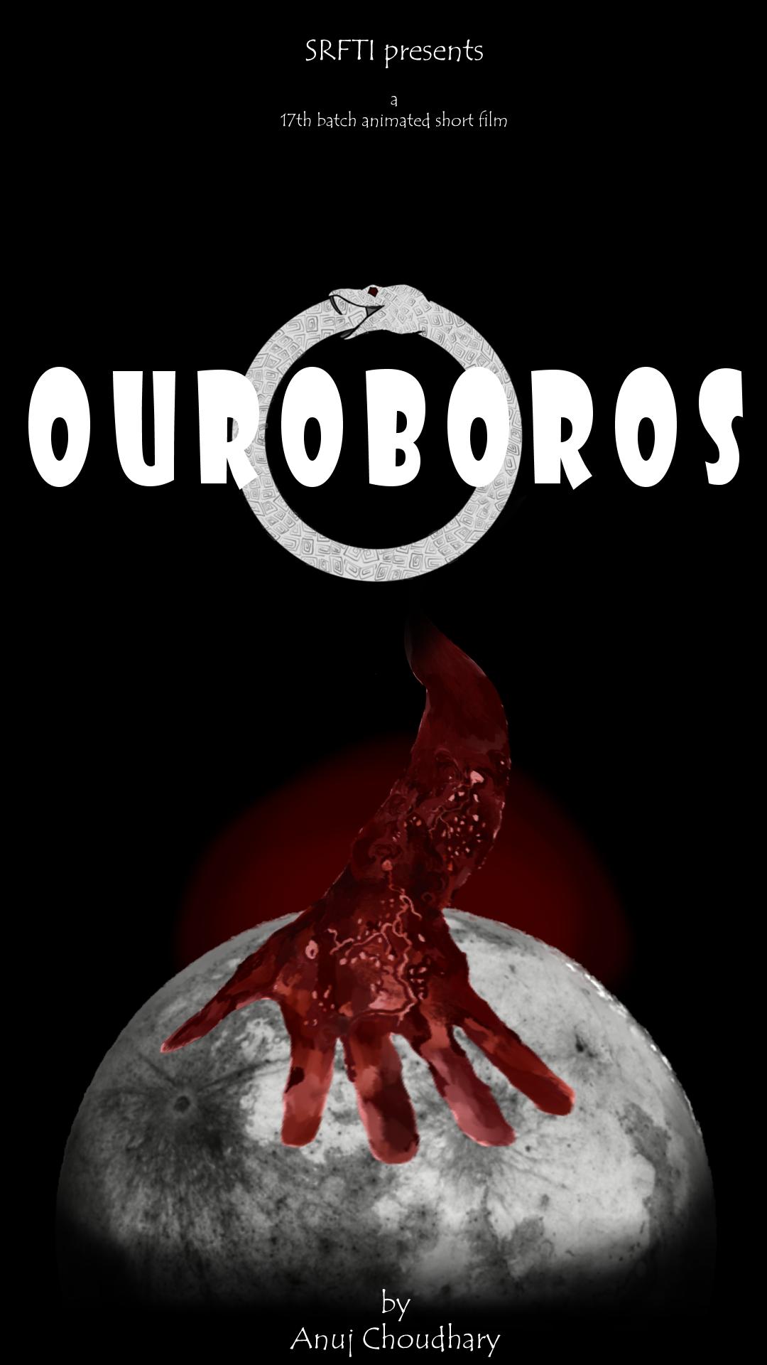 Ouroboros