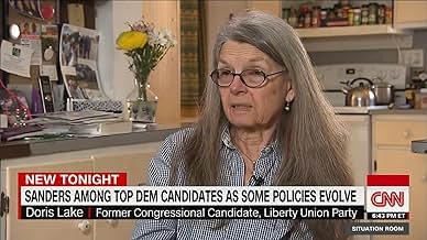 पोस्टर देखें