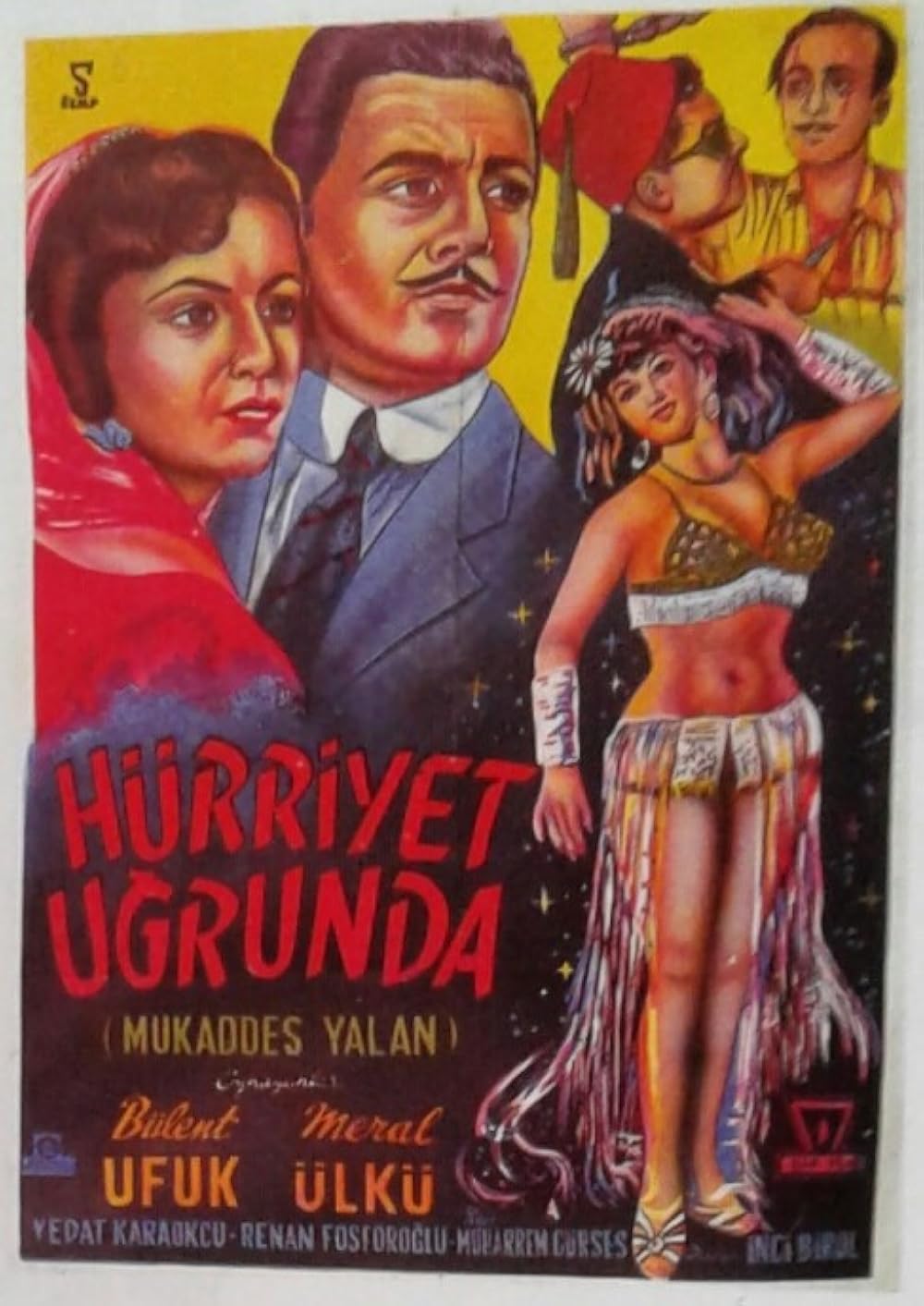 Gey porno kal spot onlayn