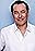 David Guerra's primary photo