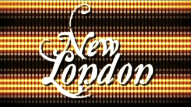 New London TV