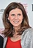 Primary photo for Amy Ziering Primary photo for Amy Ziering