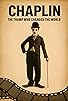 Primary photo for Chaplin: The Tramp Who Changed the World Primary photo for Chaplin: The Tramp Who Changed the World