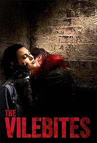 Primary photo for The Vilebites