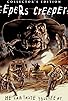 Primary photo for Jeepers Creepers 2: Then and Now Primary photo for Jeepers Creepers 2: Then and Now