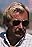 Paul Valliere's primary photo