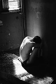 Primary photo for The Day of My Death