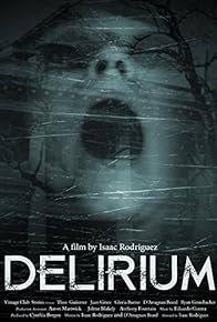 Primary photo for Delirium