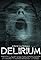 Delirium's primary photo