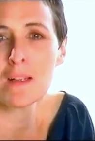 Primary photo for The Waste Land