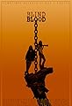Blind Blood's primary photo