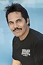 Art Camacho's primary photo Art Camacho's primary photo