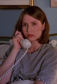 Primary photo for The One Where Phoebe Hates PBS