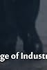 Primary photo for Age of Industry Primary photo for Age of Industry