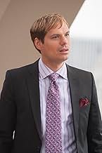 पोस्टर देखें