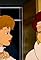 A Splitting Image's primary photo