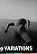 9 Variations on a Dance Theme's primary photo
