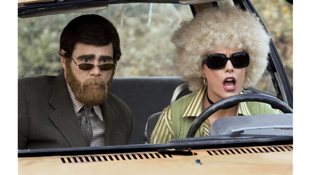 Putlockers.! Fun with Dick and Jane 2005 HD Full Movie Online Free