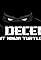 TMNT Decennium's primary photo