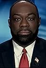 Rod Wheeler's primary photo Rod Wheeler's primary photo