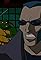 Search for Splinter: Part 1's primary photo