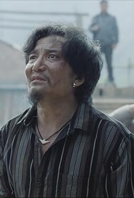 Primary photo for Lhakpa Lepcha