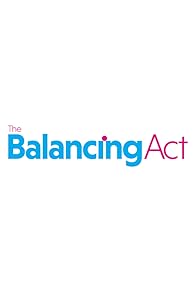 Primary photo for The Balancing Act Primary photo for The Balancing Act