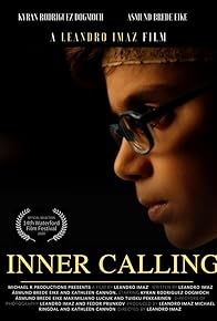 Primary photo for Inner Calling Primary photo for Inner Calling