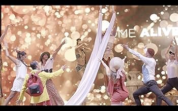 पोस्टर देखें