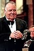Primary photo for The Mark Twain Prize: Jonathan Winters Primary photo for The Mark Twain Prize: Jonathan Winters