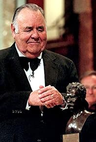 Primary photo for The Mark Twain Prize: Jonathan Winters Primary photo for The Mark Twain Prize: Jonathan Winters