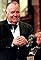 The Mark Twain Prize: Jonathan Winters's primary photo