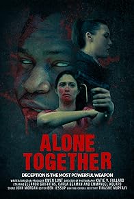 Primary photo for Alone Together
