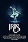 Iris's primary photo