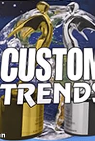 Primary photo for Custom Trends