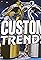 Custom Trends's primary photo