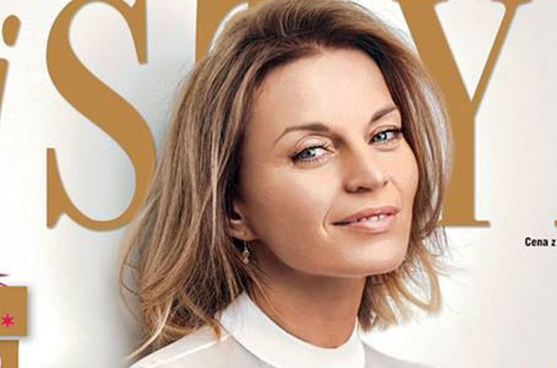 Yalangoch malgorzata foremniak