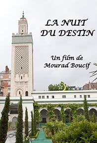 Primary photo for La Nuit du Destin Primary photo for La Nuit du Destin