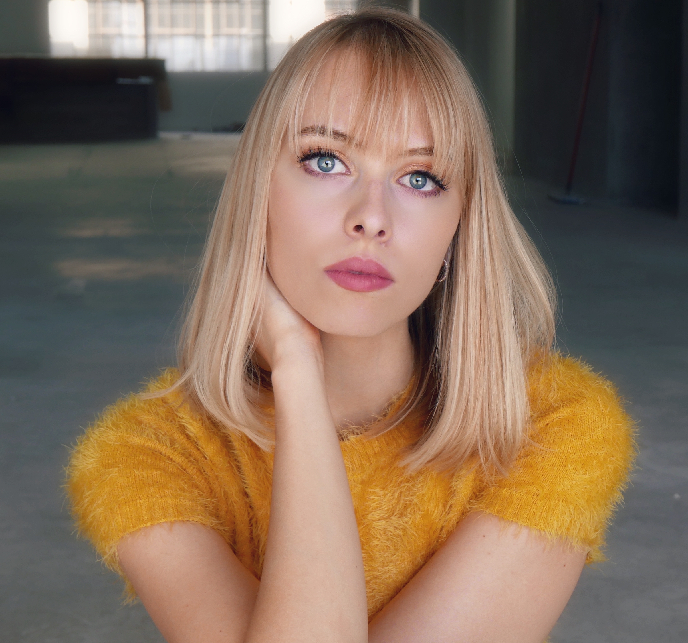 kidz-index.biz nude WINNERS r HOT NEW uiñ I