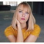 Actor: Giselle DaMier