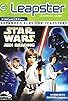 Primary photo for Star Wars: Jedi Reading Primary photo for Star Wars: Jedi Reading