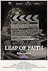 Primary photo for Leap of Faith: William Friedkin on the Exorcist Primary photo for Leap of Faith: William Friedkin on the Exorcist