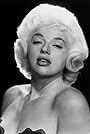 Diana Dors's primary photo Diana Dors's primary photo