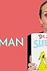 Primary photo for Sally Pressman Reads "Sleep Book" by Dr. Seuss