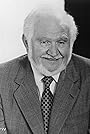 Robert Prosky's primary photo Robert Prosky's primary photo