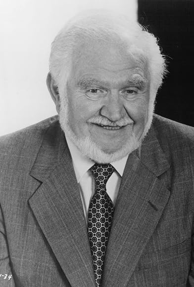Primary photo for Robert Prosky Primary photo for Robert Prosky