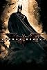 Primary photo for Batman Begins Primary photo for Batman Begins